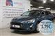Billede af Ford Focus 1,0 EcoBoost Titanium 125HK Stc 6g