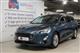 Billede af Ford Focus 1,0 EcoBoost Titanium 125HK Stc 6g