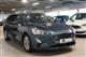 Billede af Ford Focus 1,0 EcoBoost Titanium 125HK Stc 6g