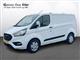 Billede af Ford Transit Custom 280 L1H1 2,0 TDCi Trend 130HK Van 6g Aut.