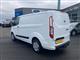 Billede af Ford Transit Custom 280 L1H1 2,0 TDCi Trend 130HK Van 6g Aut.