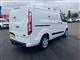 Billede af Ford Transit Custom 280 L1H1 2,0 TDCi Trend 130HK Van 6g Aut.