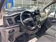 Billede af Ford Transit Custom 280 L1H1 2,0 TDCi Trend 130HK Van 6g Aut.