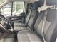 Billede af Ford Transit Custom 280 L1H1 2,0 TDCi Trend 130HK Van 6g Aut.