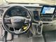 Billede af Ford Transit Custom 280 L1H1 2,0 TDCi Trend 130HK Van 6g Aut.