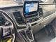 Billede af Ford Transit Custom 280 L1H1 2,0 TDCi Trend 130HK Van 6g Aut.
