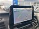 Billede af Ford Transit Custom 280 L1H1 2,0 TDCi Trend 130HK Van 6g Aut.