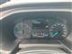 Billede af Ford Transit Custom 280 L1H1 2,0 TDCi Trend 130HK Van 6g Aut.