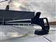 Billede af Ford Transit Custom 280 L1H1 2,0 TDCi Trend 130HK Van 6g Aut.