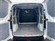 Billede af Ford Transit Custom 280 L1H1 2,0 TDCi Trend 130HK Van 6g Aut.