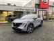 Billede af Nissan Ariya EL Advance 238HK 5d Aut.