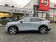 Billede af Nissan Ariya EL Advance 238HK 5d Aut.