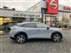 Billede af Nissan Ariya EL Advance 238HK 5d Aut.