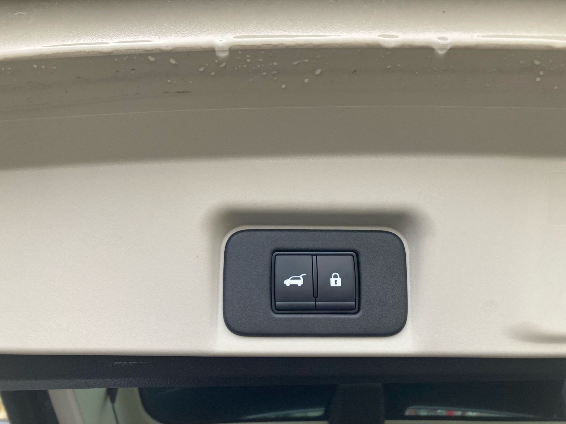 Billede af Nissan Ariya EL Advance 238HK 5d Aut.