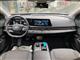 Billede af Nissan Ariya EL Advance 238HK 5d Aut.