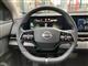Billede af Nissan Ariya EL Advance 238HK 5d Aut.