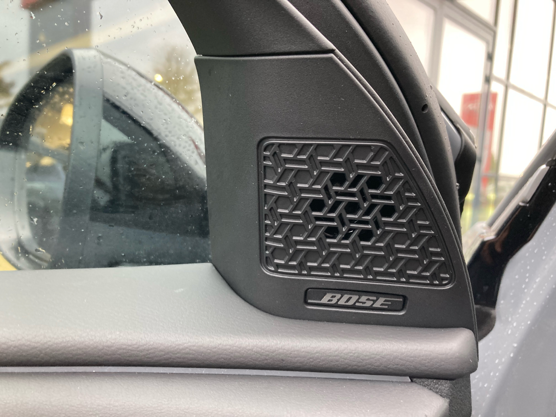 Billede af Nissan Ariya EL Advance 238HK 5d Aut.