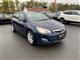Billede af Opel Astra 1,4 Turbo Sport 140HK 5d 6g