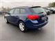 Billede af Opel Astra 1,4 Turbo Sport 140HK 5d 6g