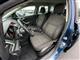 Billede af Opel Astra 1,4 Turbo Sport 140HK 5d 6g