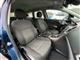 Billede af Opel Astra 1,4 Turbo Sport 140HK 5d 6g