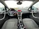 Billede af Opel Astra 1,4 Turbo Sport 140HK 5d 6g