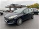 Billede af Ford Fiesta 1,0 EcoBoost Titanium Start/Stop 100HK 5d