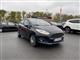 Billede af Ford Fiesta 1,0 EcoBoost Titanium Start/Stop 100HK 5d