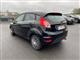 Billede af Ford Fiesta 1,0 EcoBoost Titanium Start/Stop 100HK 5d