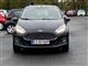 Billede af Ford Fiesta 1,0 EcoBoost Titanium Start/Stop 100HK 5d