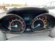 Billede af Ford Fiesta 1,0 EcoBoost Titanium Start/Stop 100HK 5d
