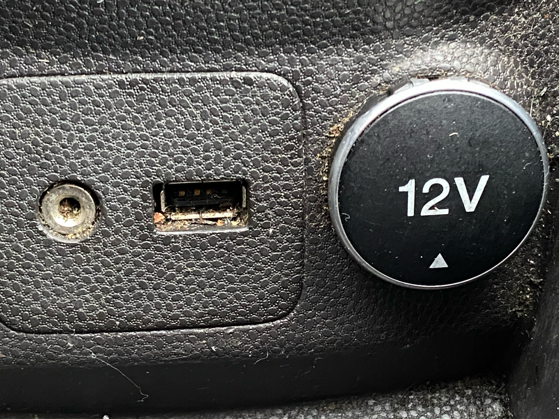 Billede af Ford Fiesta 1,0 EcoBoost Titanium Start/Stop 100HK 5d