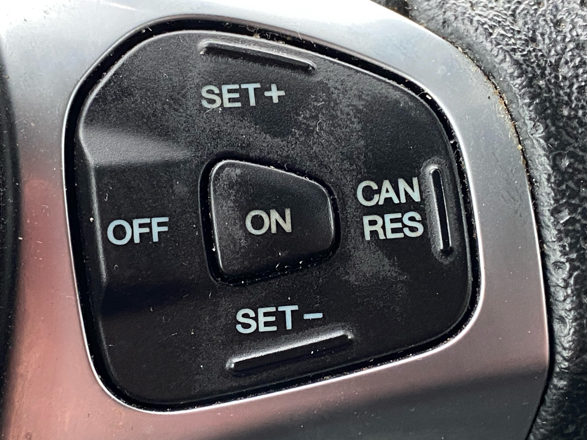 Billede af Ford Fiesta 1,0 EcoBoost Titanium Start/Stop 100HK 5d