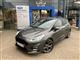 Billede af Ford Fiesta 1,0 EcoBoost ST-Line 140HK 5d