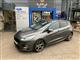 Billede af Ford Fiesta 1,0 EcoBoost ST-Line 140HK 5d