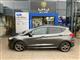 Billede af Ford Fiesta 1,0 EcoBoost ST-Line 140HK 5d