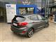 Billede af Ford Fiesta 1,0 EcoBoost ST-Line 140HK 5d