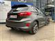 Billede af Ford Fiesta 1,0 EcoBoost ST-Line 140HK 5d