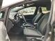 Billede af Ford Fiesta 1,0 EcoBoost ST-Line 140HK 5d