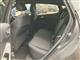 Billede af Ford Fiesta 1,0 EcoBoost ST-Line 140HK 5d