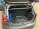 Billede af Ford Fiesta 1,0 EcoBoost ST-Line 140HK 5d