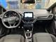 Billede af Ford Fiesta 1,0 EcoBoost ST-Line 140HK 5d