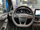 Billede af Ford Fiesta 1,0 EcoBoost ST-Line 140HK 5d