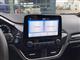 Billede af Ford Fiesta 1,0 EcoBoost ST-Line 140HK 5d