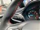 Billede af Ford Fiesta 1,0 EcoBoost ST-Line 140HK 5d