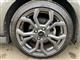 Billede af Ford Fiesta 1,0 EcoBoost ST-Line 140HK 5d