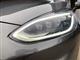 Billede af Ford Fiesta 1,0 EcoBoost ST-Line 140HK 5d