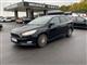 Billede af Ford Focus 1,0 EcoBoost Trend 100HK Stc