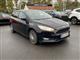 Billede af Ford Focus 1,0 EcoBoost Trend 100HK Stc