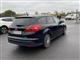 Billede af Ford Focus 1,0 EcoBoost Trend 100HK Stc